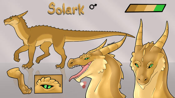 Solark